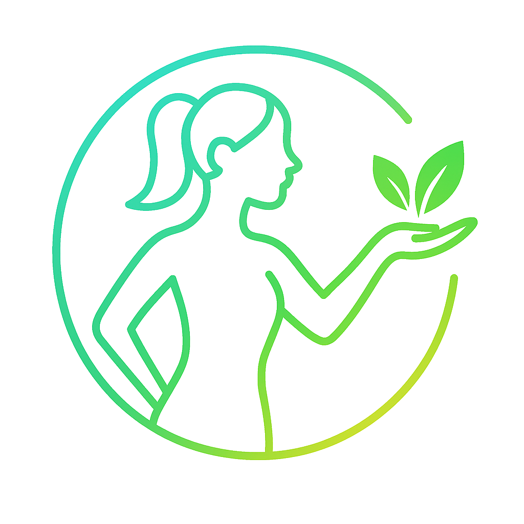 Bere-nice Wellness icon